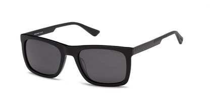 SS 21001
