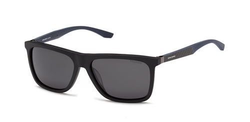 SS 21002