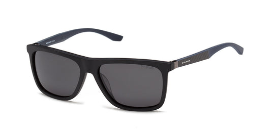 SS 21002