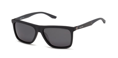 SS 21002