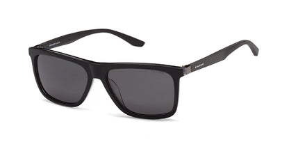 SS 21002