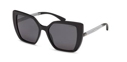 SS 21004