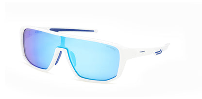 SS 21007