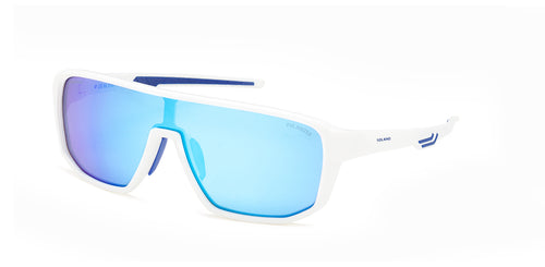 SS 21007