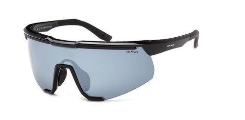 SS 21008