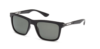 SS 21014