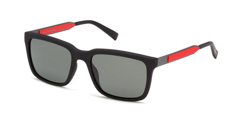 SS 21016