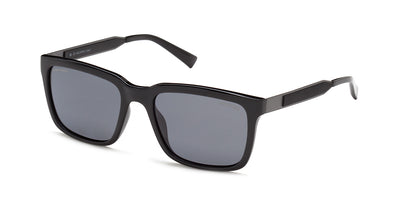 SS 21016