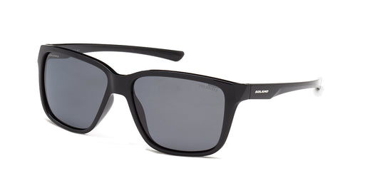 SS 21018