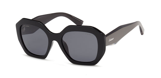 SS 21022