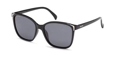 SS 21028