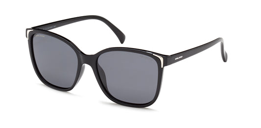 SS 21028