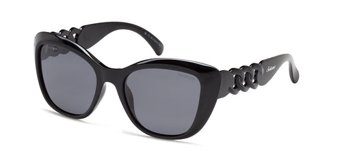SS 21029