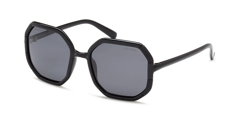 SS 21031