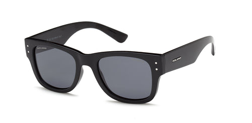 SS 21054
