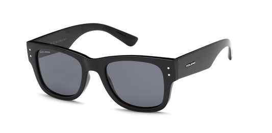 SS 21054
