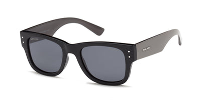 SS 21054