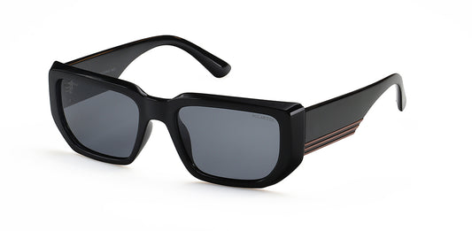 SS 21059