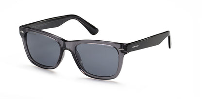 SS 21078
