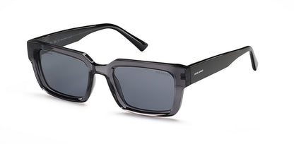 SS 21079