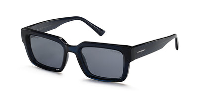 SS 21079