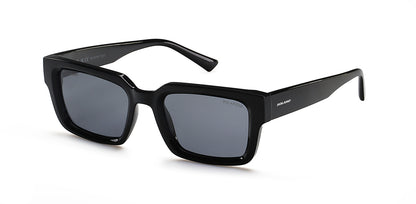 SS 21079