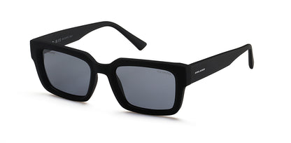 SS 21079