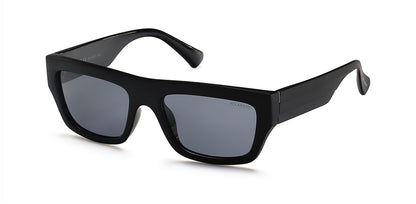 SS 21080