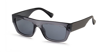SS 21080