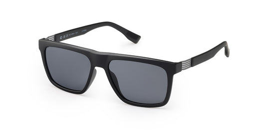 SS 21099