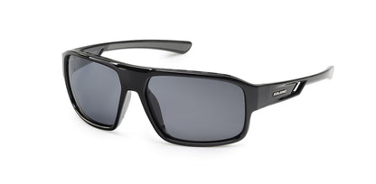 SS 21103