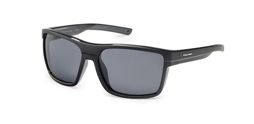 SS 21104
