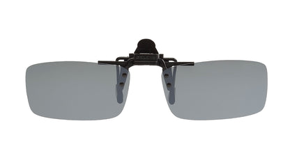 SS 30001