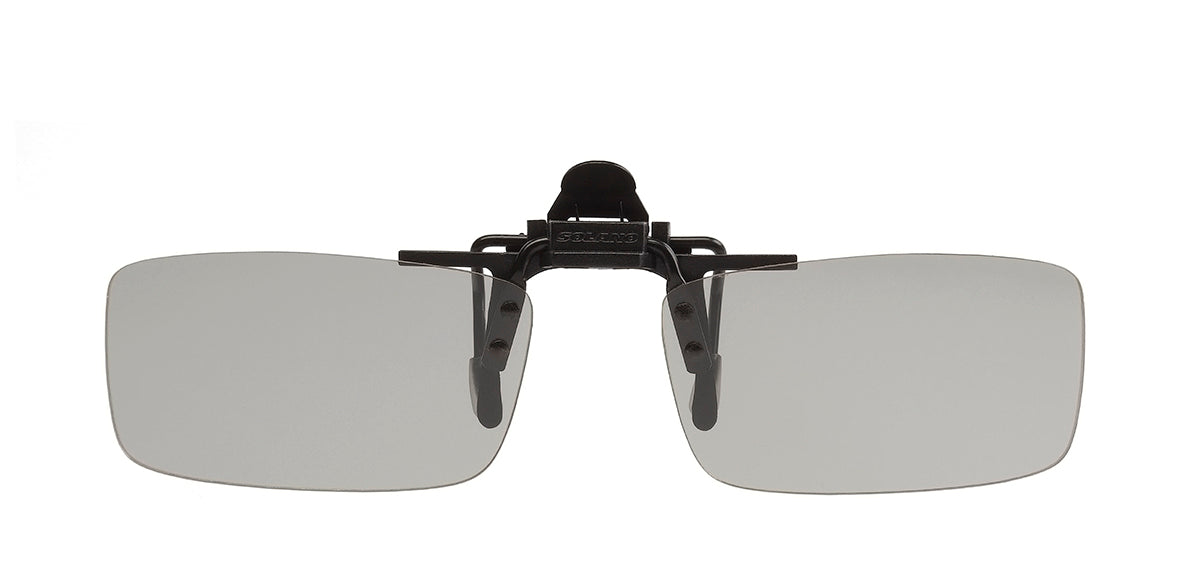 SS 30001