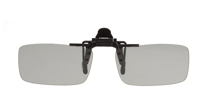 SS 30001