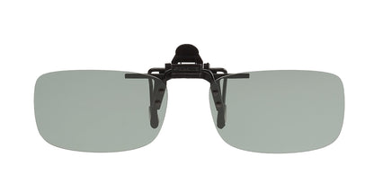 SS 30002