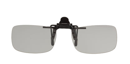 SS 30002