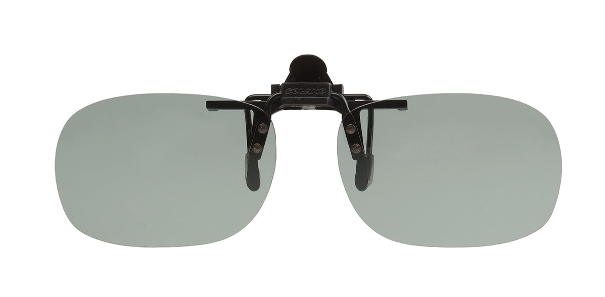 SS 30003