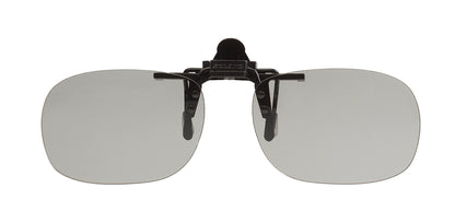SS 30003