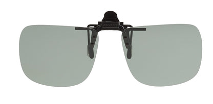 SS 30004