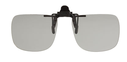 SS 30004