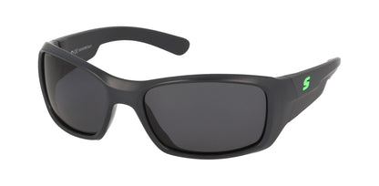 SS 50056