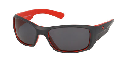 SS 50056