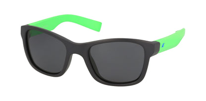 SS 50057