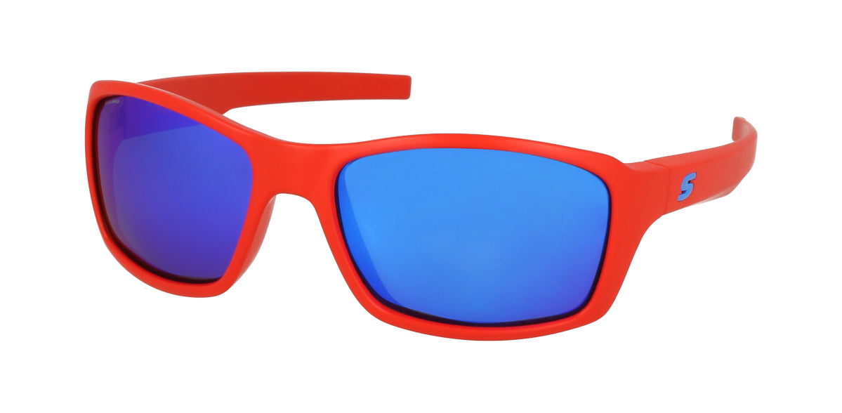 SS 50058