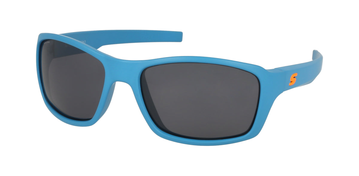 SS 50058