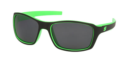 SS 50058