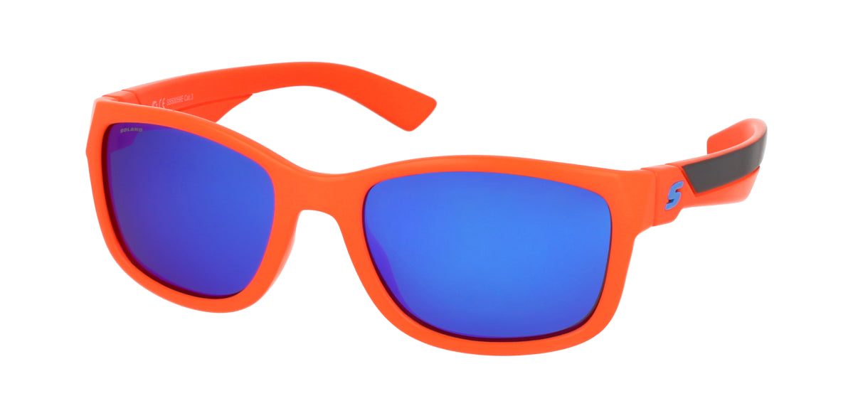 SS 50059