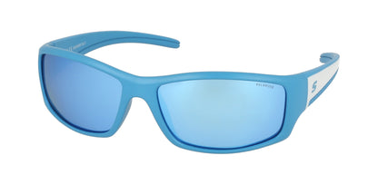 SS 50060