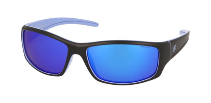 SS 50060